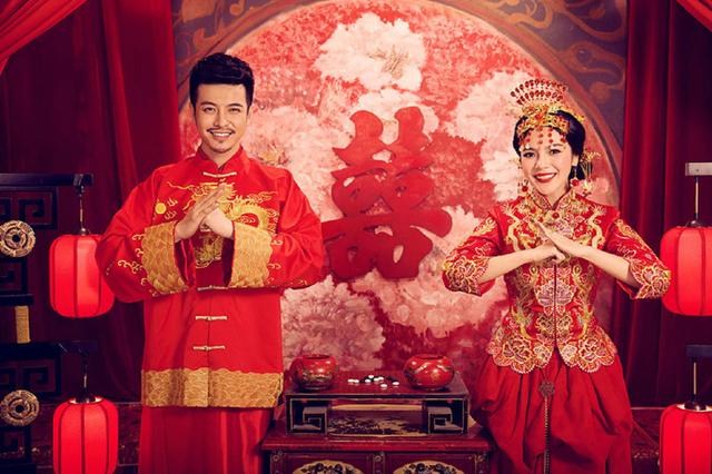 八字合婚婚姻不同步