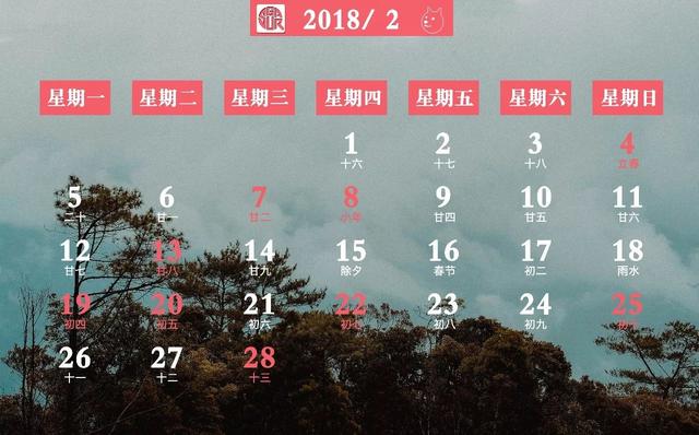 六月初九生辰八字