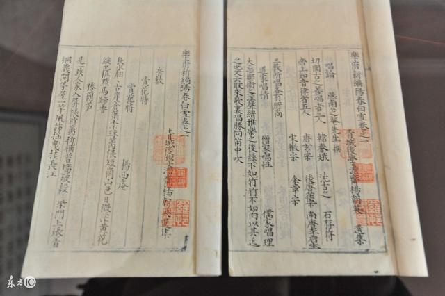 八字比劫多内心强大