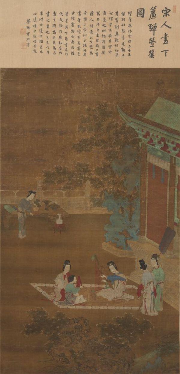 应该用哪八字形容体育精神 应该用哪八字形容体育精神