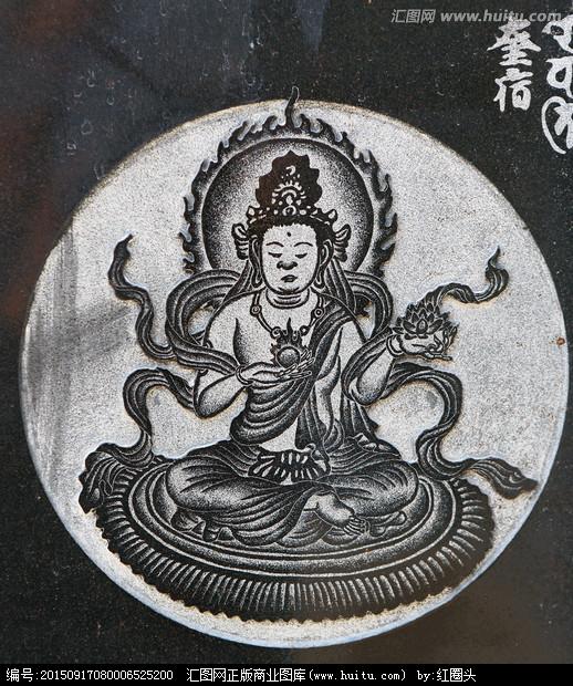 生辰八字有多重 生辰八字有多重