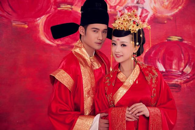 八字在线合婚姻