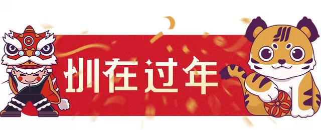 狗人遇龙年2022运势如何 狗人遇龙年2022运势如何