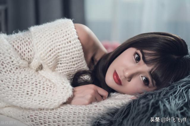 婚姻美满女命八字 婚姻美满女命八字