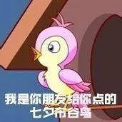 单身孤命八字 单身孤命八字
