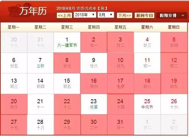 在线生辰八字选吉日