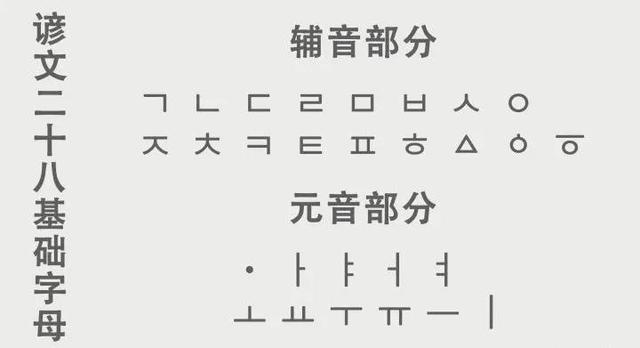 和八字很像的日文 和八字很像的日文