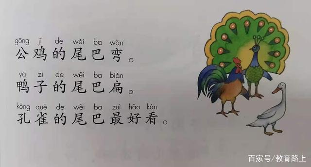 八字头的偏旁是什么 八字头的偏旁是什么