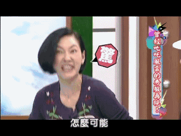 莫小棋2022年双子星座运势完整版 莫小棋2022年双子星座运势完整版