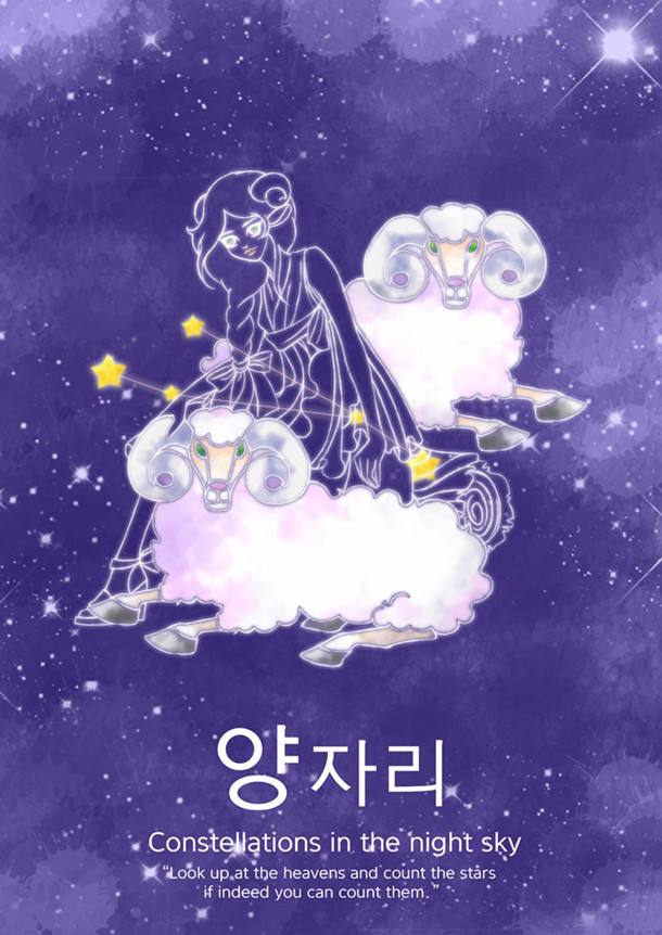 白羊座2022年运势3月运势