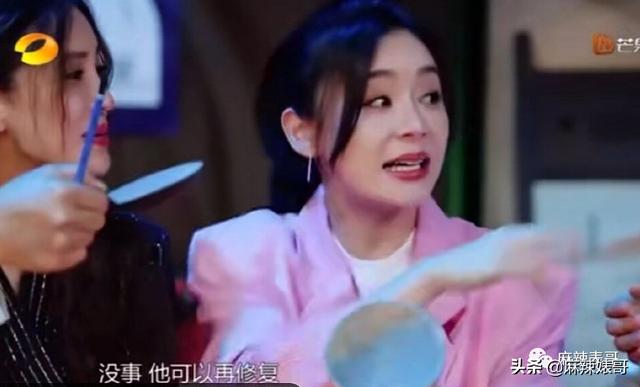 莫小棋2022年双子星座运势完整版 莫小棋2022年双子星座运势完整版