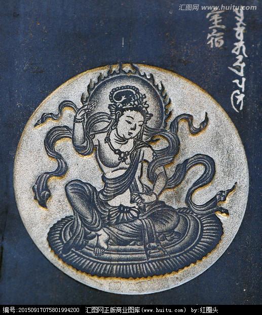 生辰八字有多重 生辰八字有多重