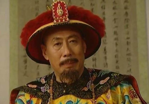 1986年3月6日生辰八字 1986年3月6日生辰八字