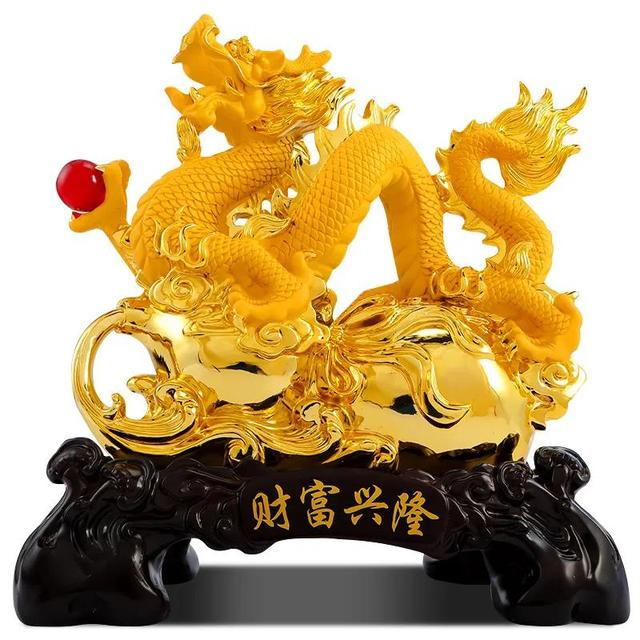 2022年龙年3月份运势 2022年龙年3月份运势
