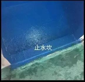 冷热水管的八字阀 冷热水管的八字阀