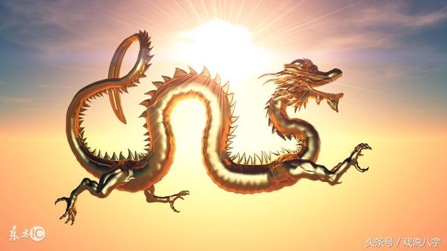 八字注重天干还是地支