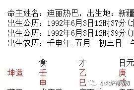 元享利贞网四柱八字在线排盘 元享利贞网四柱八字在线排盘