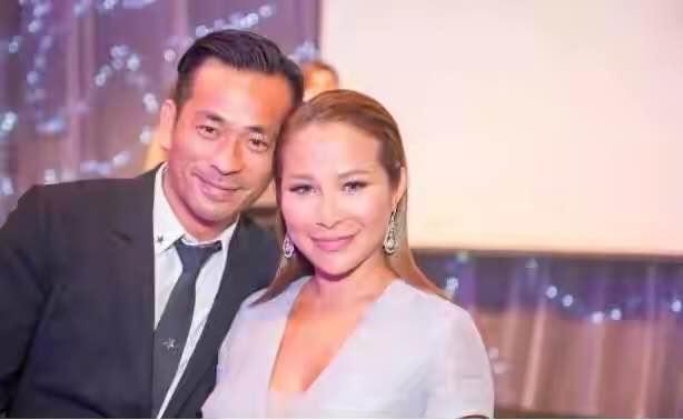 有小三争夫的八字 有小三争夫的八字