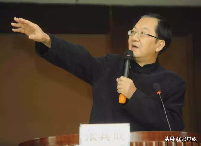 考虑生辰八字取名 考虑生辰八字取名