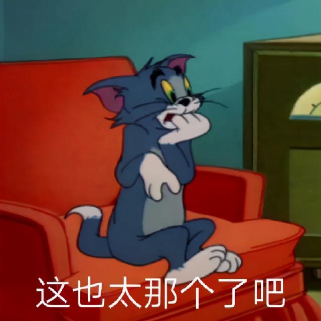 论八字安卓手机版app 论八字安卓手机版app