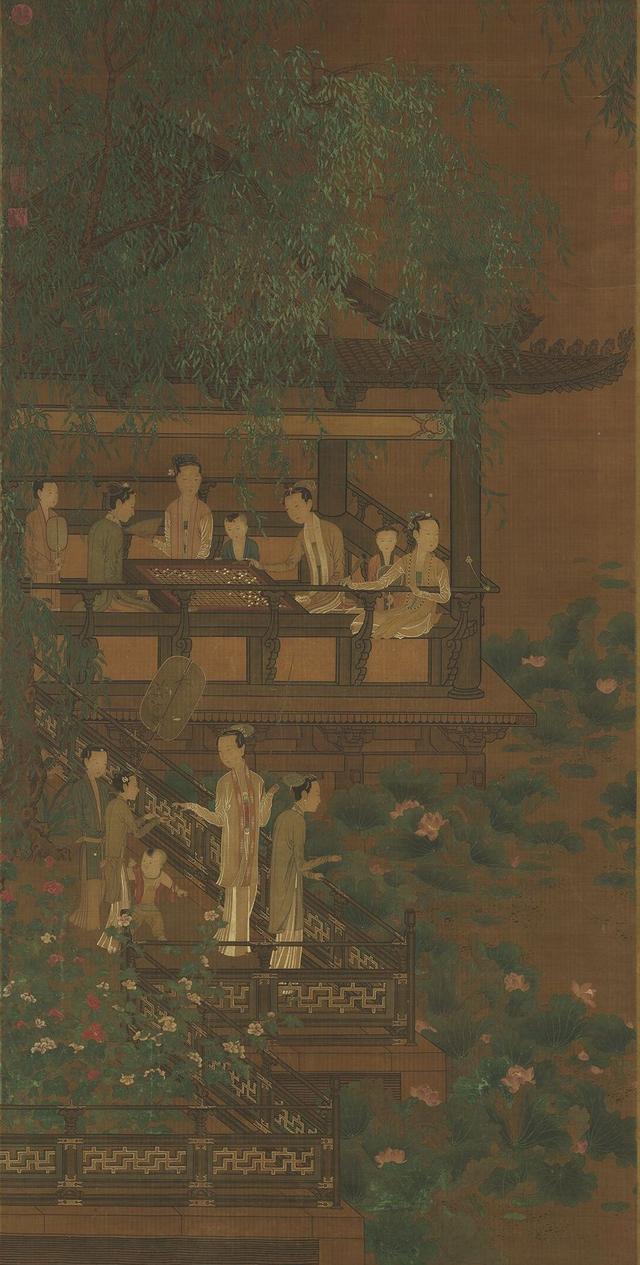 应该用哪八字形容体育精神 应该用哪八字形容体育精神