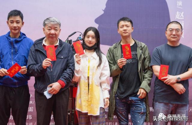 莫小棋2022年双子星座运势完整版 莫小棋2022年双子星座运势完整版