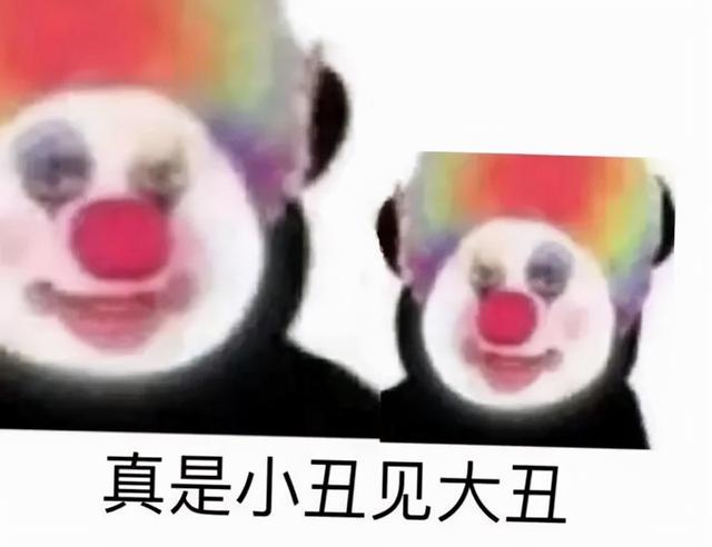 网上免费的合八字准吗 网上免费的合八字准吗