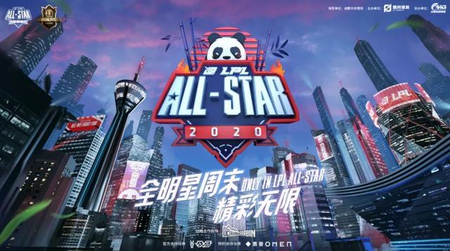 什么八字容易反噬 什么八字容易反噬