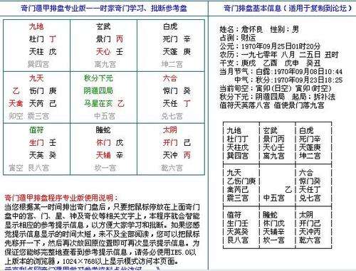 八字在线排盘元亨利贞