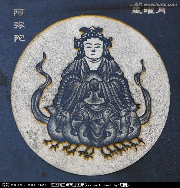 生辰八字有多重 生辰八字有多重