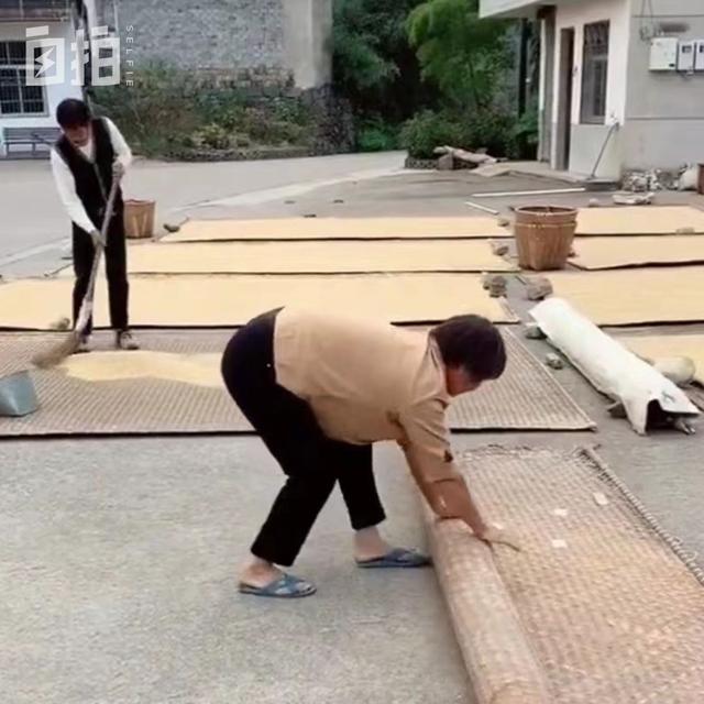 有没有八字差却过得好的 有没有八字差却过得好的