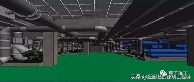 八字墙参数代表的意义 八字墙参数代表的意义