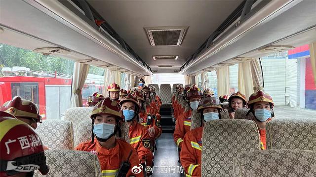 东方博雅八字文化 东方博雅八字文化