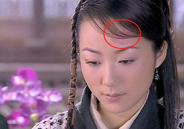 王一博八字看健康 王一博八字看健康