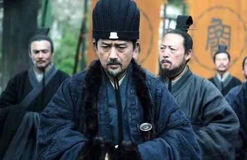 元亨利贞在线八字算命 元亨利贞在线八字算命