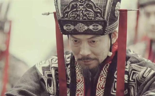 网上八字算寿命有准的吗 网上八字算寿命有准的吗