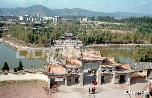 杨森批八字中国八字 杨森批八字中国八字