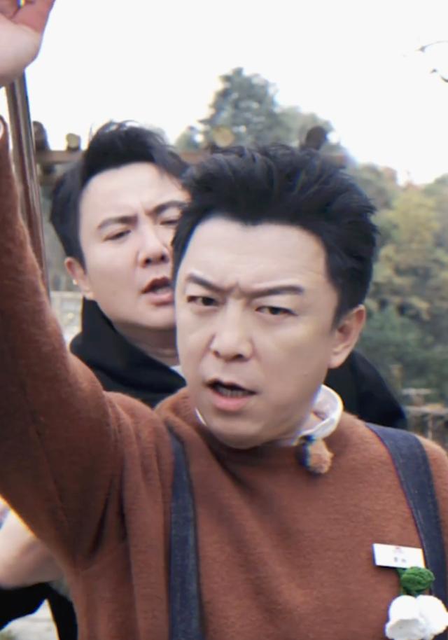 眉毛上方有倒八字纹 眉毛上方有倒八字纹