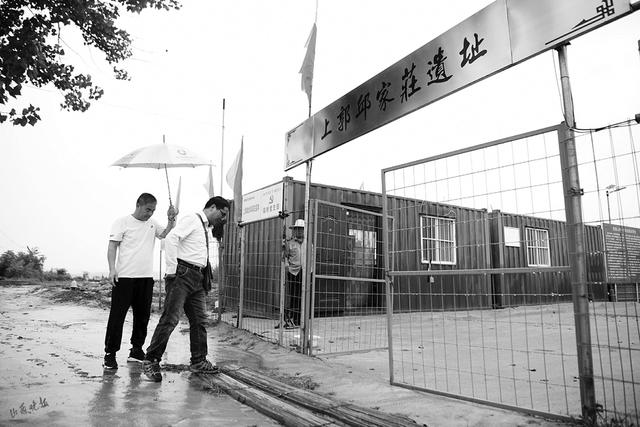 服务客户八字箴言 服务客户八字箴言