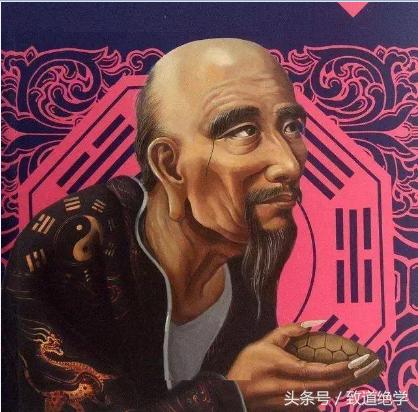 八字中十年大运什么意思 八字中十年大运什么意思