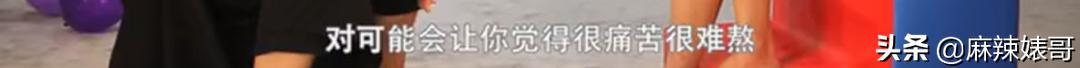 莫小棋2022年双子星座运势完整版 莫小棋2022年双子星座运势完整版