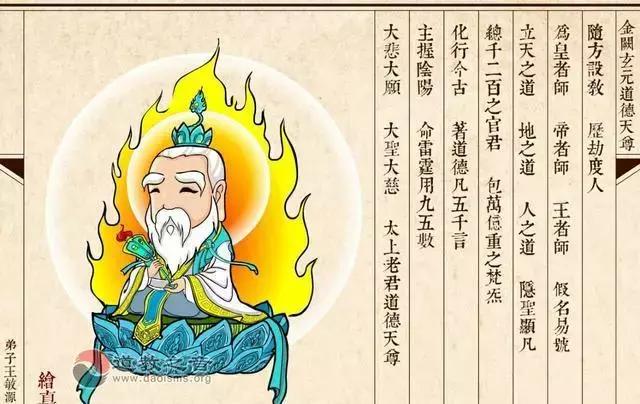 中国算命网在线四柱八字排盘 中国算命网在线四柱八字排盘