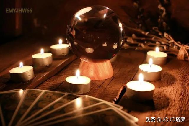 塔罗牌和八字哪个准 塔罗牌和八字哪个准