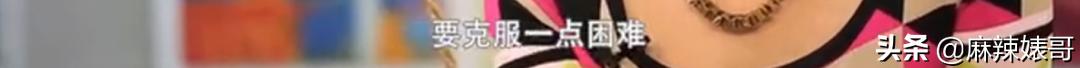 莫小棋2022年双子星座运势完整版 莫小棋2022年双子星座运势完整版