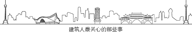八字墙参数代表的意义 八字墙参数代表的意义