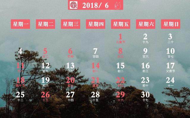 六月初九生辰八字