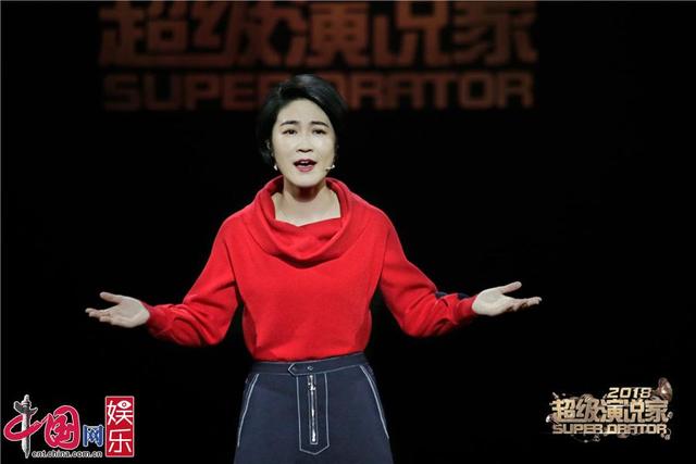 张艺兴八字预言 张艺兴八字预言