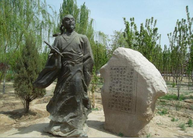 怎么看八字八绝 怎么看八字八绝