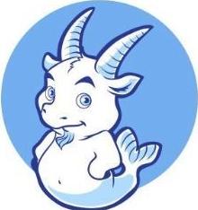 十二生肖2022年2月13日运势 十二生肖2022年2月13日运势