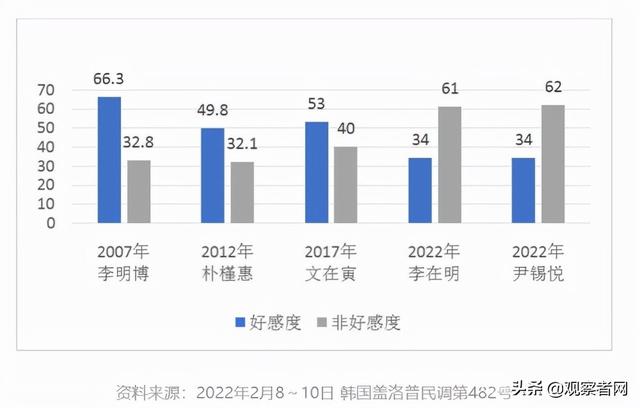 班主任培训大标题八字 班主任培训大标题八字